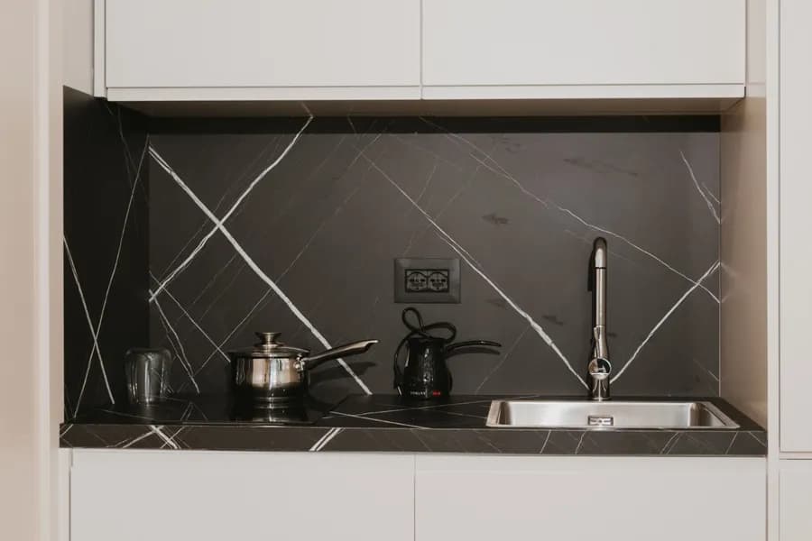 Apartment to rent Myslym Shyri Str. (Tirana - city)