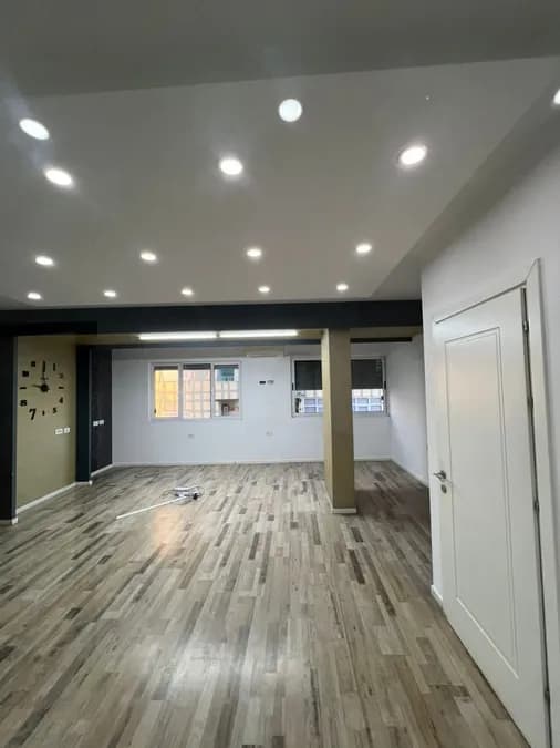 Office to rent Blloku - Sami Frasheri (Tirana - city) 2