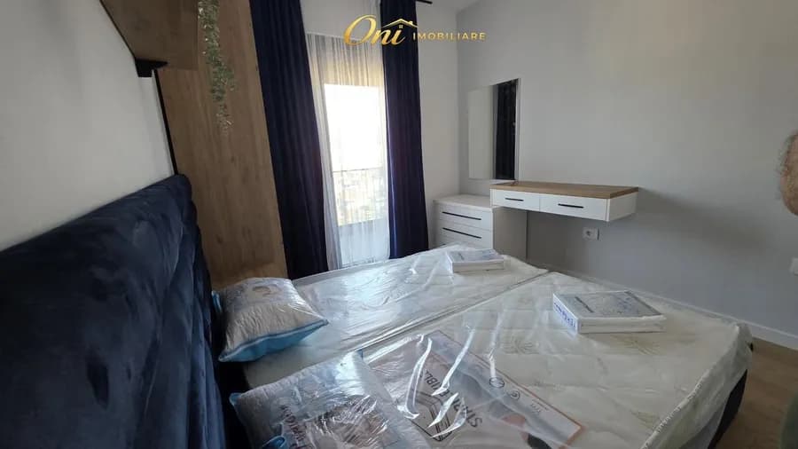 Apartment to rent 5 Maji Str. - Siri Kodra - Durresi Restaurant (Tirana - city) 4