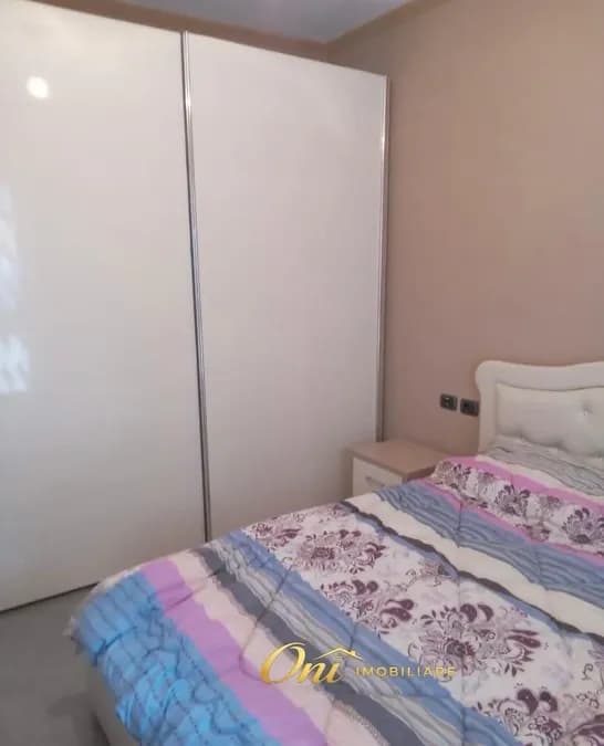 Apartment to rent Astiri - Unaza e Re (Tirana - city) 4