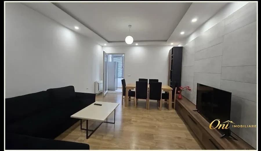 Apartment to rent Kavaja Str (Tirana - city) 2