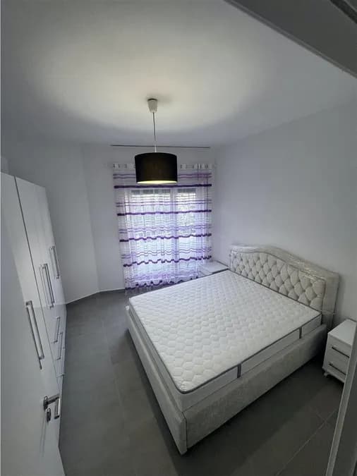Apartment to rent Kodra e Diellit (Tirana - city) 4