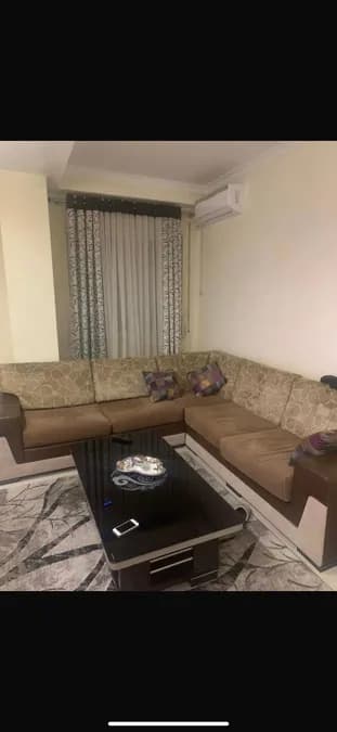 Apartment to rent Astiri - Unaza e Re (Tirana - city)