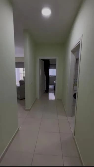 Apartment to rent Komuna e Parisit - Kristal Center (Tirana - city) 3