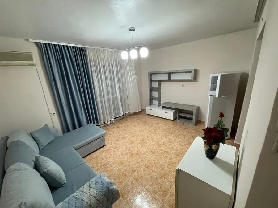 Apartment for sale Elbasan Str. - Lake Park (Tirana - city) 4