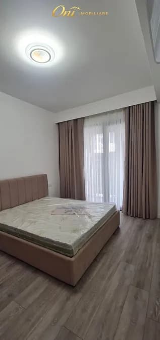 Apartment to rent Astiri - Unaza e Re (Tirana - city) 3