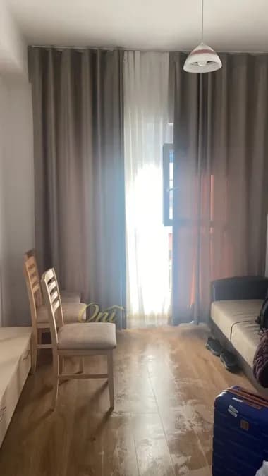 ALI DEMI APARTAMENT PER QERA 1+1