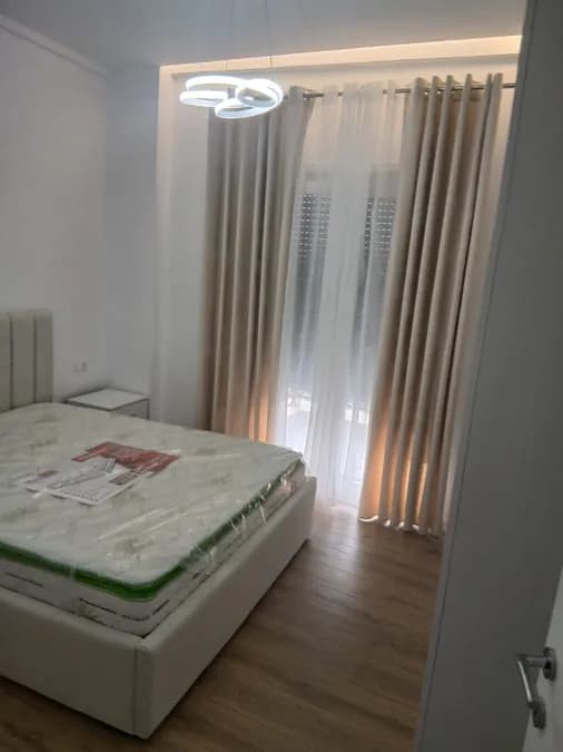 Apartment to rent Sauk (Tirana - city) 2