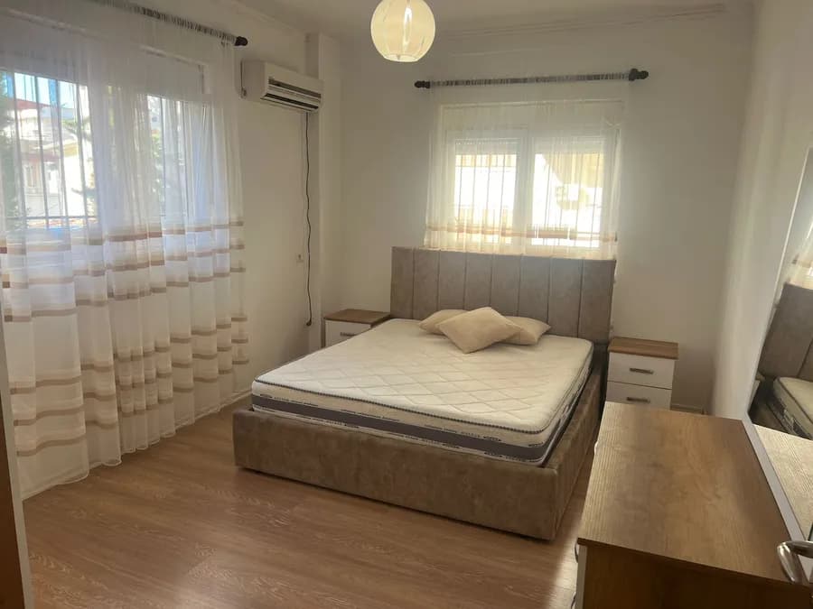 Apartment to rent Kodra e Diellit (Tirana - city) 4