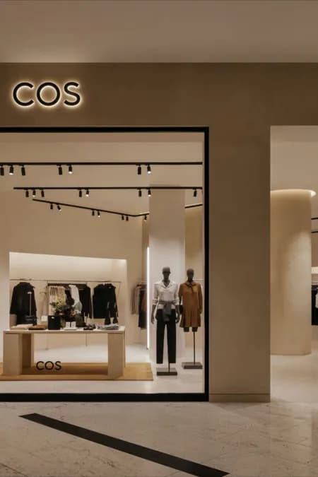 Store to rent Zogu i Zi (Tirana - city)