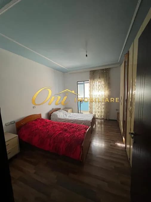Apartment for sale Komuna e Parisit - Kristal Center (Tirana - city) 3