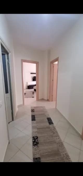 Apartment to rent Astiri - Unaza e Re (Tirana - city) 3