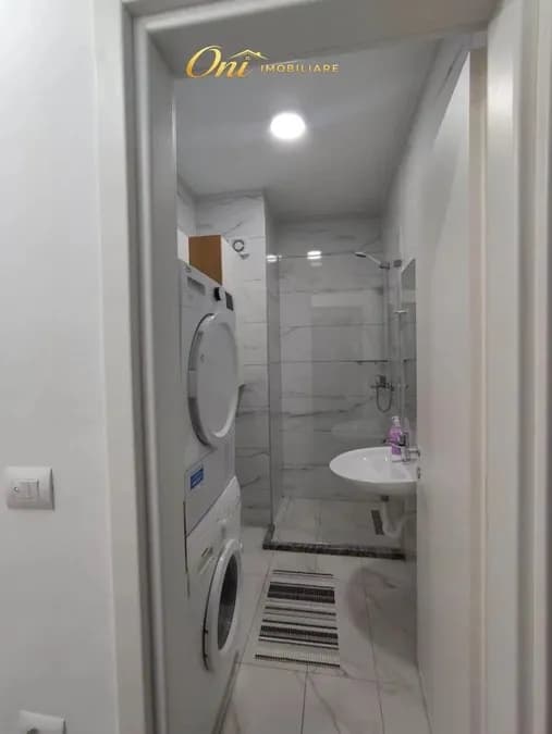 Apartment to rent Yzberisht (Tirana - city) 3