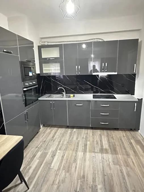 Apartment to rent Astiri - Unaza e Re (Tirana - city)