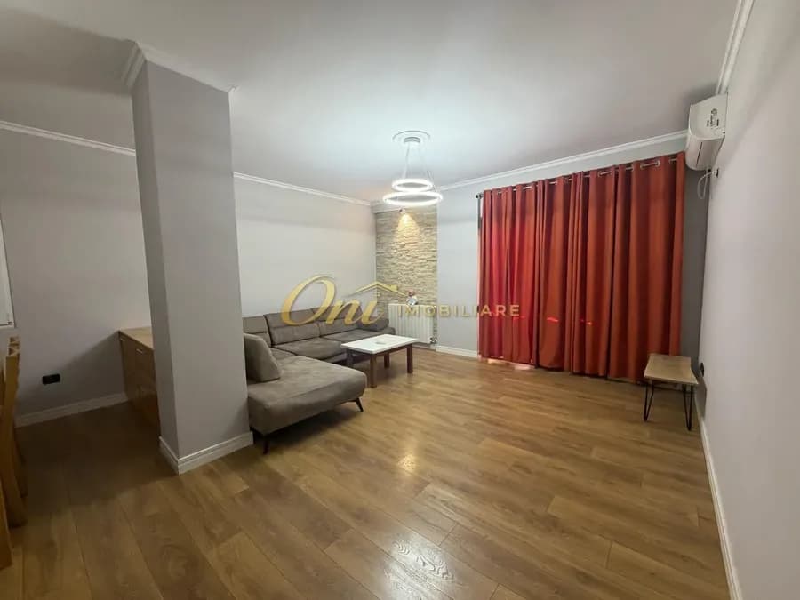 ALI DEMI APARTAMENT PER QERA 2+1