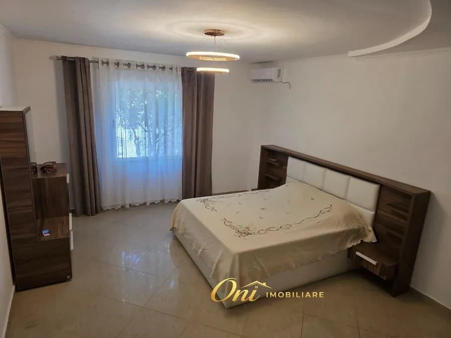 Apartment to rent Allias (Tirana - city) 3