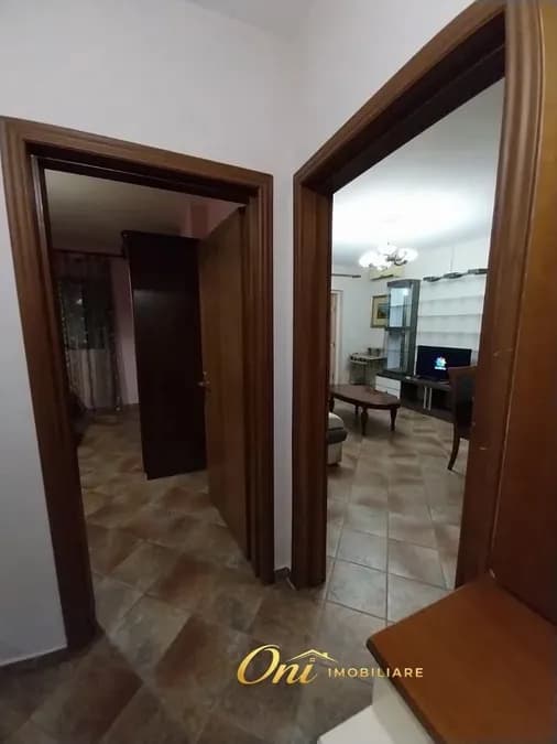 Apartment to rent Komuna e Parisit - Kristal Center (Tirana - city) 4