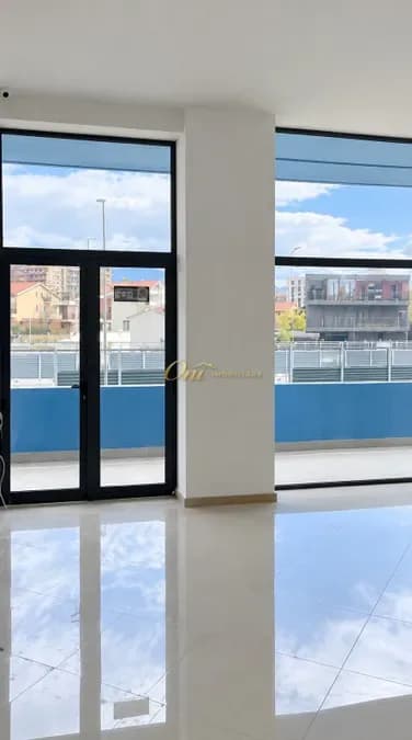 ASTIR AMBIENT ZYRE PER QERA