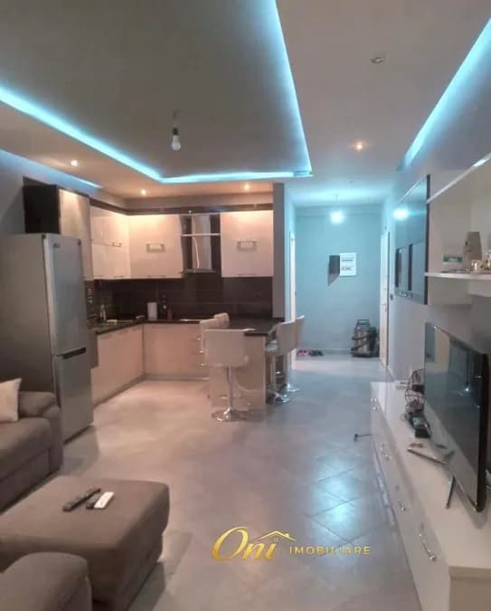 Apartment to rent Astiri - Unaza e Re (Tirana - city)