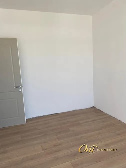 Apartment for sale Don Bosko - Vision Plus - Mortgage Office (Tirana - city) 3