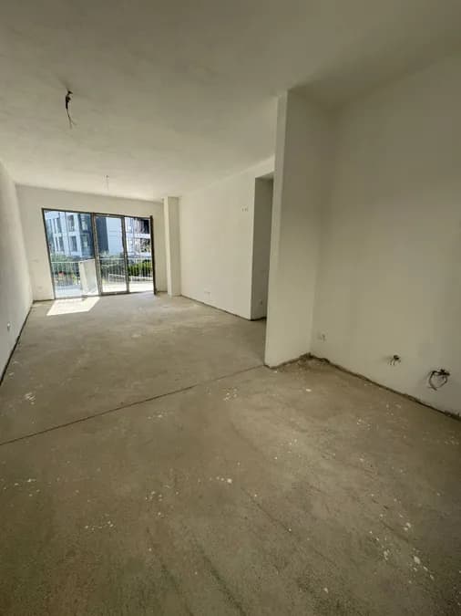 Apartment for sale Dry Lake - Botanical Garden - Zoo (Tirana - city) 2