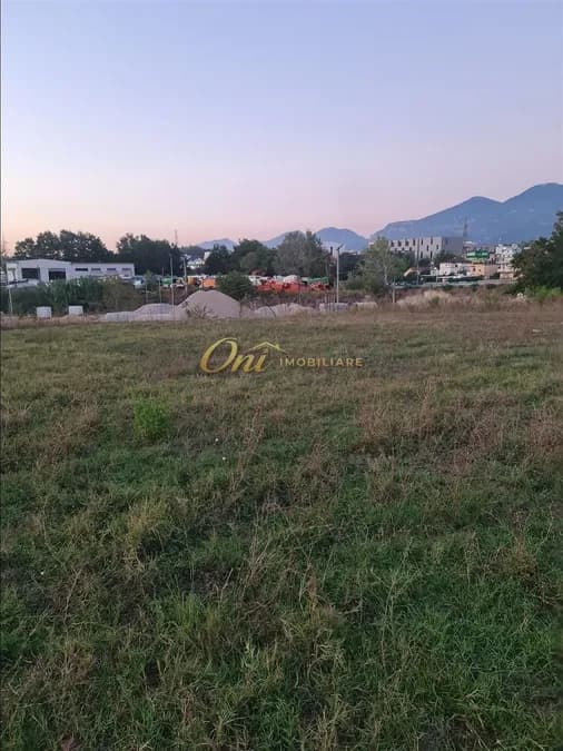 PRANE TEG JEPET TOKE 1600M2 PER QERA