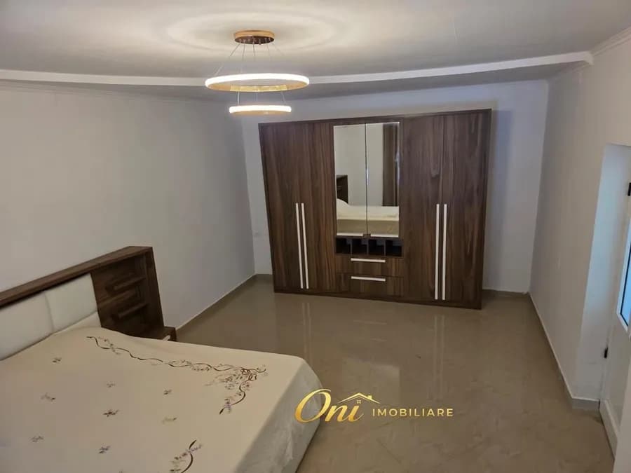 Apartment to rent Allias (Tirana - city) 4
