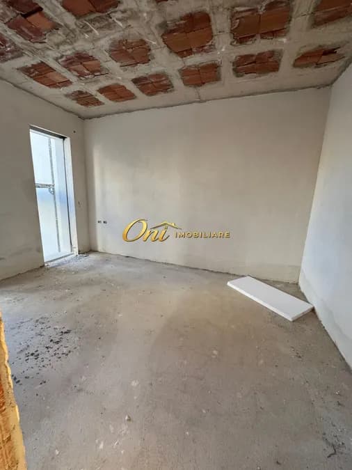 Apartment for sale Palase (Himara) 4