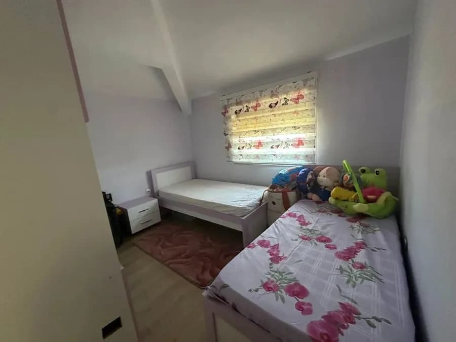 Apartment to rent Paskuqan - Babrru (Kamza City)