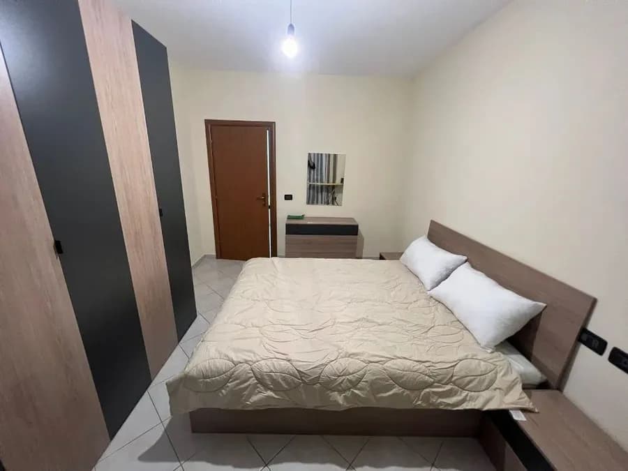 Apartment to rent Astiri - Unaza e Re (Tirana - city) 3