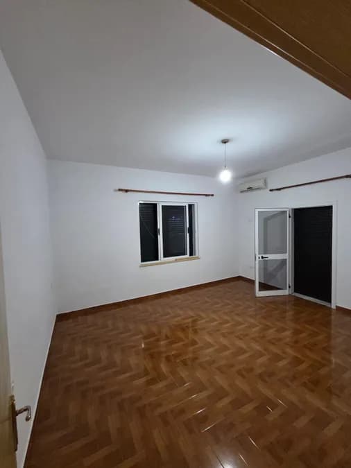 Apartment to rent Fresku - Linze (Tirana - city) 2