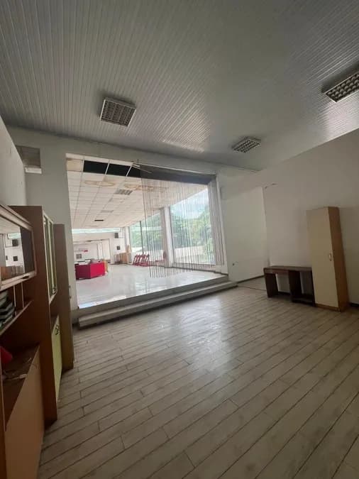 Office to rent Misto Mame - American Hospital 3 (Tirana - city) 4