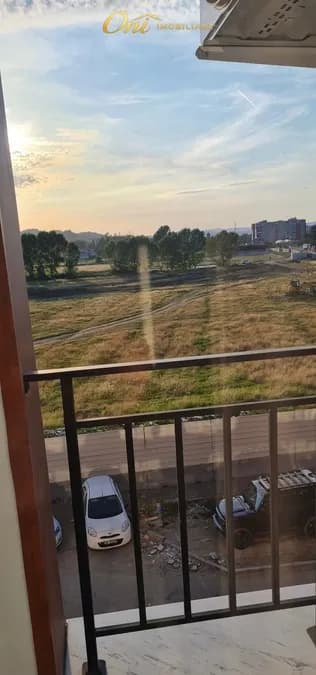 Apartment to rent Astiri - Unaza e Re (Tirana - city) 4