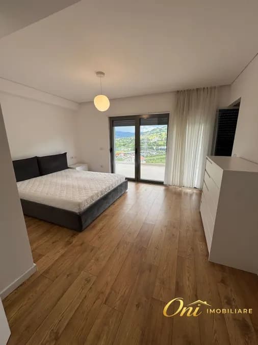 Villa to rent Mjull - Bathore (Tirana - city) 2