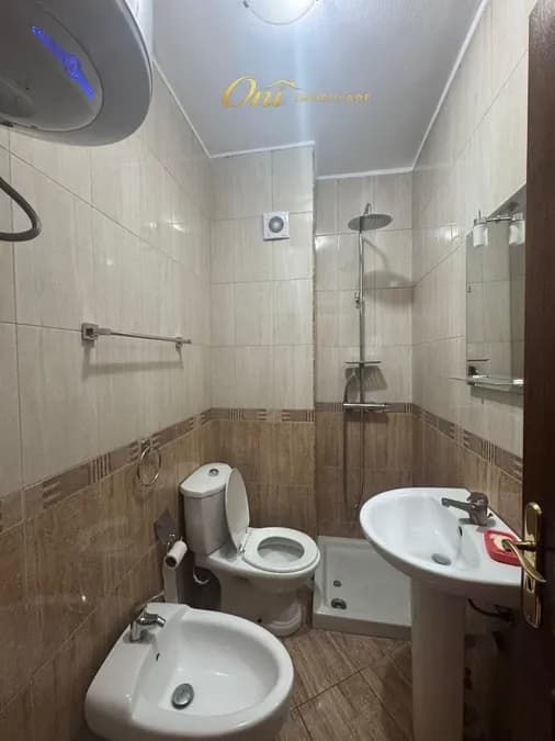 Studio Flat to rent Center (Tirana - city) 3