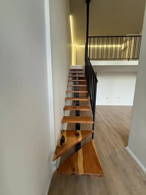 Office to rent Misto Mame - American Hospital 3 (Tirana - city)