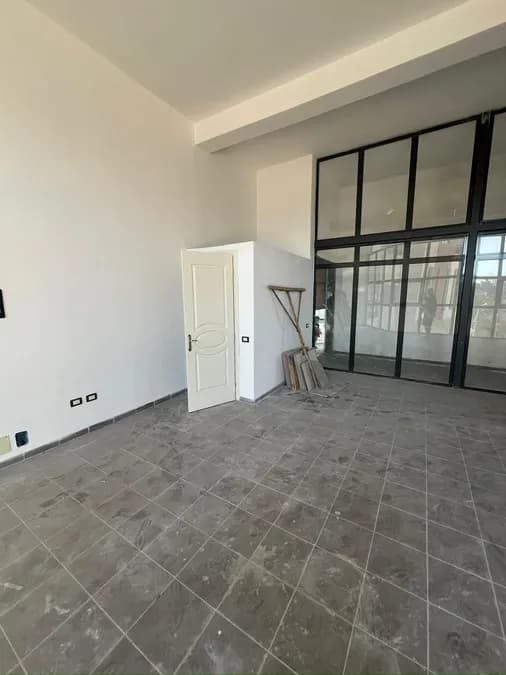 Office to rent Astiri - Unaza e Re (Tirana - city) 3