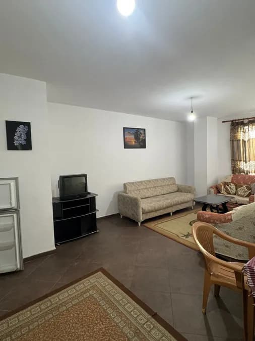 Apartment to rent Astiri - Unaza e Re (Tirana - city) 2