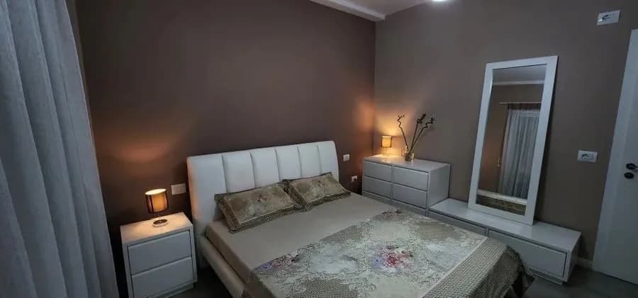 Apartment to rent Kavaja Str (Tirana - city) 2