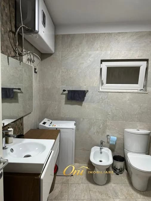 Apartment to rent Dry Lake - Botanical Garden - Zoo (Tirana - city) 4