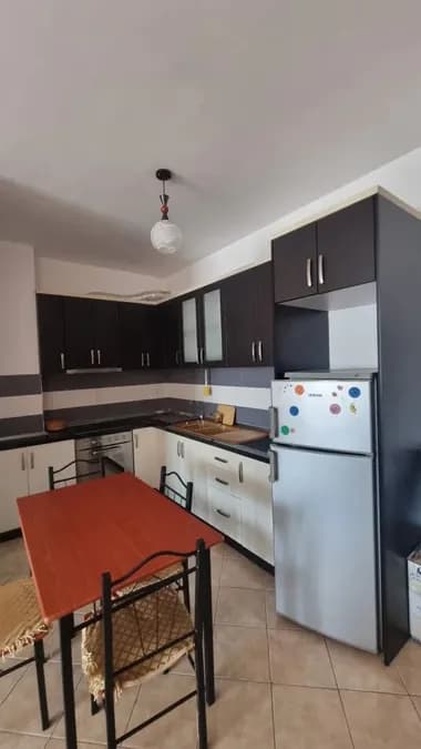 Apartment to rent Yzberisht (Tirana - city) 3