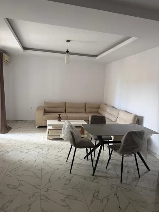 Apartment to rent Kavaja Str (Tirana - city)