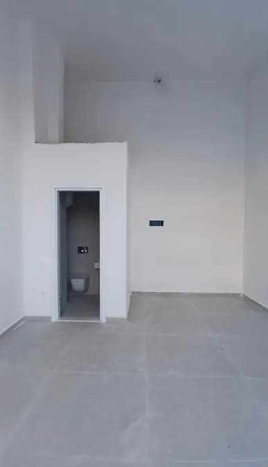 Store to rent Elbasan Str. - Artistic Lyceum - American Institute (Tirana - city) 1