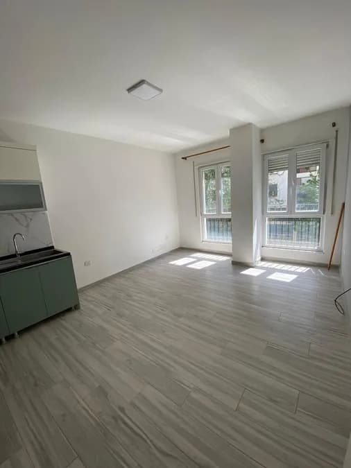 Apartment complex to rent 5 Maji Str. - Siri Kodra - Durresi Restaurant (Tirana - city) 2