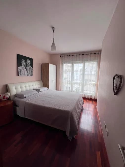 Apartment to rent Kavaja Str. - 21 Dhjetori (Tirana - city) 3