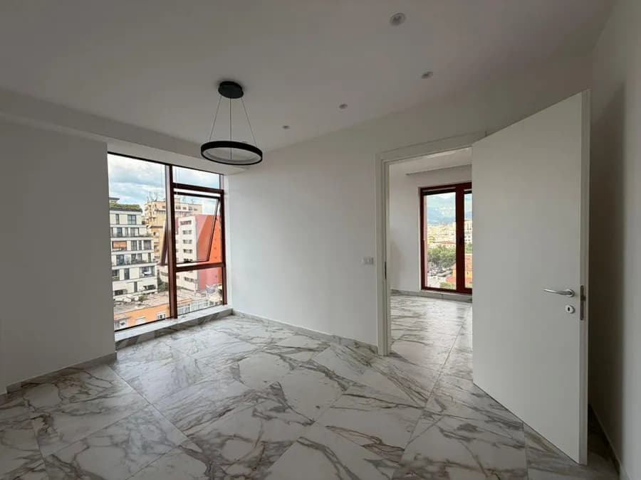 Office to rent Kavaja Str (Tirana - city)