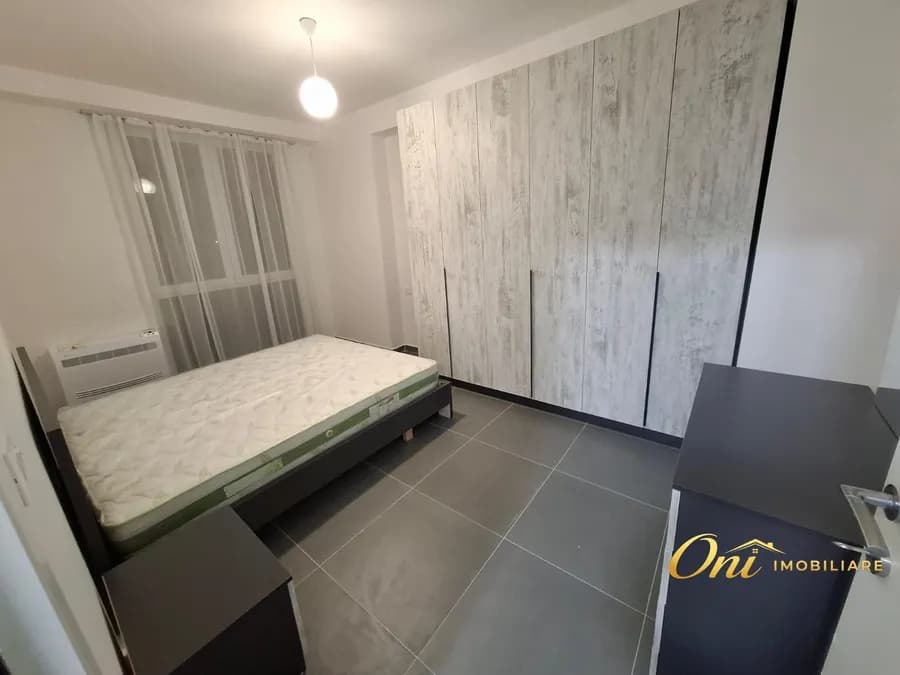 Apartment to rent 5 Maji Str. - Siri Kodra - Durresi Restaurant (Tirana - city) 2