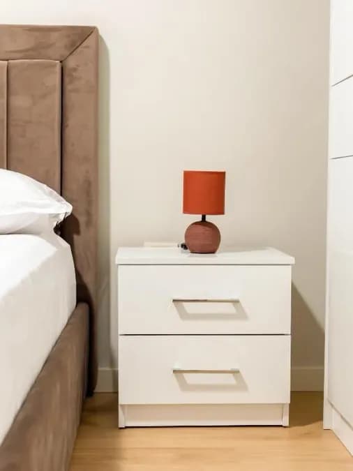 Apartment to rent Zogu i Zi (Tirana - city)