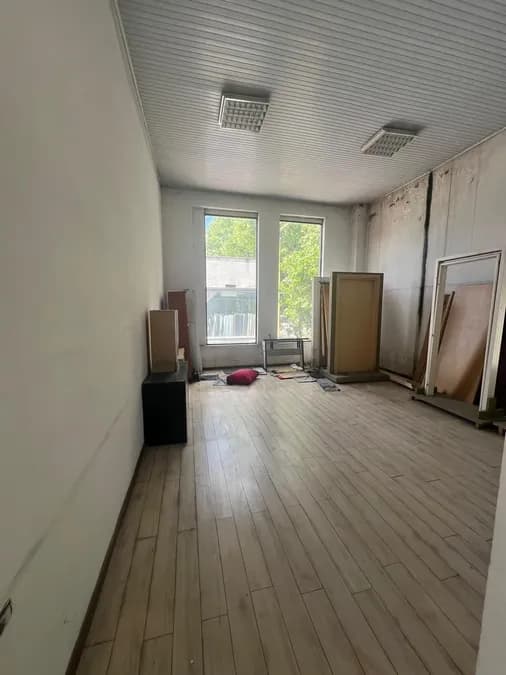 Office to rent Misto Mame - American Hospital 3 (Tirana - city) 3