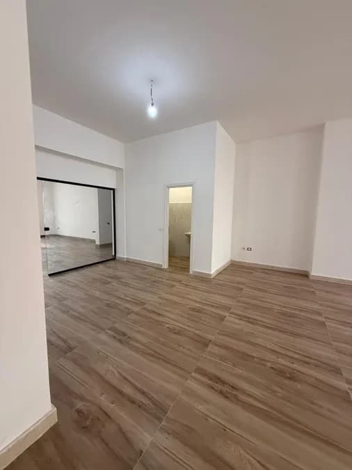 Office to rent Center (Tirana - city) 3